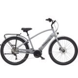 Electra-Townie-Path-Go-10D-EQ-Velo-Cruiser-Electrique-2024-.jpg