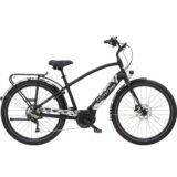 Electra-Townie-Path-Go-10D-EQ-Velo-Cruiser-Electrique-2024-4.jpg