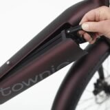 Electra-Townie-Path-Go-10D-EQ-Velo-Cruiser-Electrique-2024-5.jpg