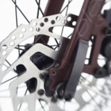 Electra-Townie-Path-Go-10D-EQ-Velo-Cruiser-Electrique-2024-6.jpg