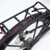 Electra-Townie-Path-Go-10D-EQ-Velo-Cruiser-Electrique-2024-8.jpg