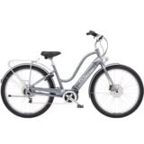 Electra-Townie-Path-Go-5i-Step-Thru-1.jpg