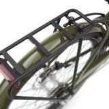 Electra-Townie-Path-Go-5i-Step-Thru-7.jpeg