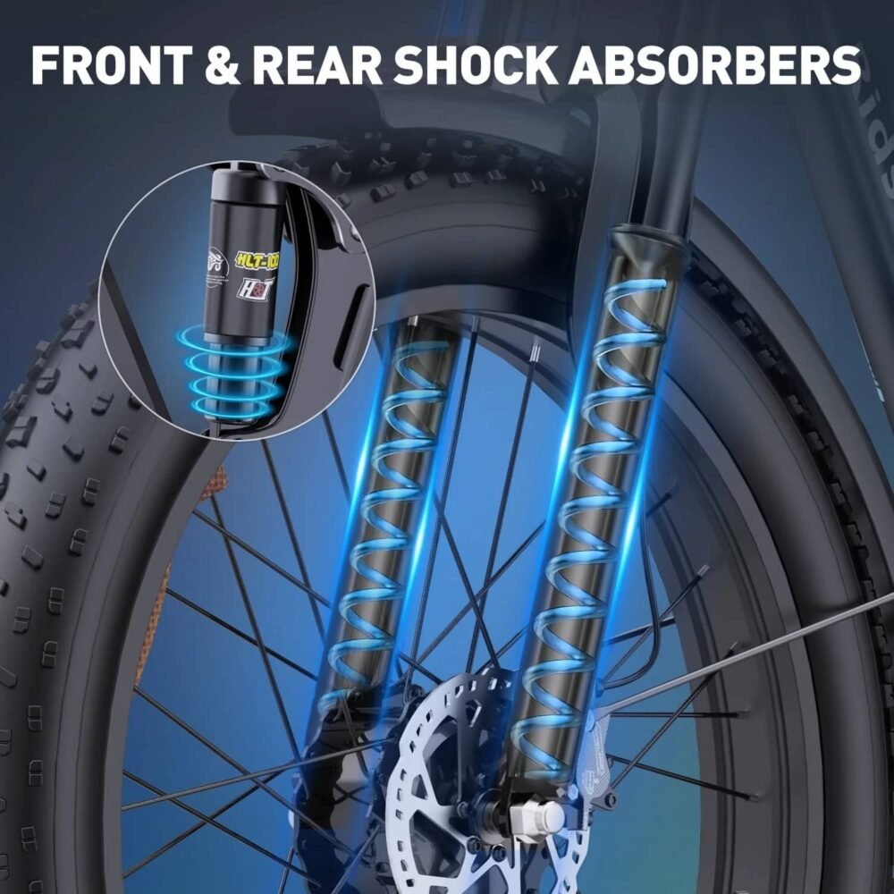 Electric-bike-Ridstar-E26PRO-2000W-4.jpeg