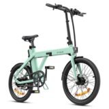 Engwe-P20-250W-20-Velo-electrique-pliable-.jpeg