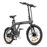 Engwe-P20-250W-20-Velo-electrique-pliable-1.jpeg
