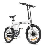 Engwe-P20-250W-20-Velo-electrique-pliable-2.jpeg
