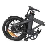 Engwe-P20-250W-20-Velo-electrique-pliable-4.jpeg