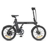 Engwe-P20-250W-20-Velo-electrique-pliable-6.jpeg