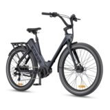 Engwe-P275-ST-250W-27.5-1.jpeg