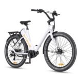 Engwe-P275-ST-250W-27.5-2.jpeg