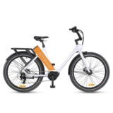 Engwe-P275-ST-250W-27.5-3.jpeg