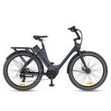 Engwe-P275-ST-250W-27.5-4.jpeg
