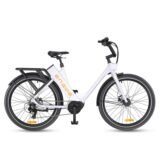 Engwe-P275-ST-250W-27.5-5.jpeg