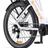 Engwe-P275-ST-250W-27.5-6.jpeg