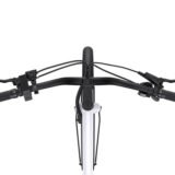 Engwe-P275-ST-250W-27.5-7.jpeg