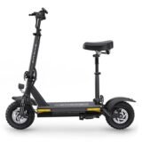 Engwe-S6-500W-10-Trottinette-electrique-.jpeg