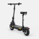 Engwe-S6-500W-10-Trottinette-electrique-3.jpeg