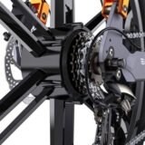 Engwe-X26-1000W-26-Fat-Bike-Pliable-6.jpg