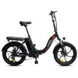 Fafrees-F20-250W-20-Velo-electrique-Pliant-.jpeg