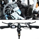 Fafrees-F20-250W-20-Velo-electrique-Pliant-11.jpeg
