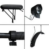 Fafrees-F20-250W-20-Velo-electrique-Pliant-12.jpeg