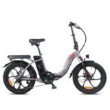Fafrees-F20-250W-20-Velo-electrique-Pliant-3.jpeg