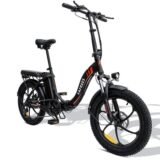 Fafrees-F20-250W-20-Velo-electrique-Pliant-4.jpeg