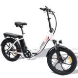 Fafrees-F20-250W-20-Velo-electrique-Pliant-6.jpeg