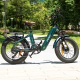 Fafrees-F20-Master-500W-20-Fat-Bike-VTC-electrique-12.jpeg