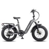 Fafrees-F20-Master-500W-20-Fat-Bike-VTC-electrique-2.jpeg