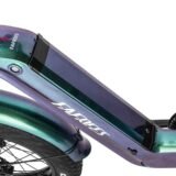 Fafrees-F20-Master-500W-20-Fat-Bike-VTC-electrique-9.jpeg