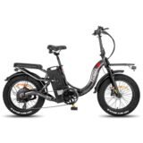 Fafrees-F20-X-Max-750W-20-Fat-Bike-electrique-Pliable-.jpeg