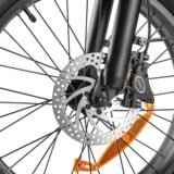 Fafrees-F20-X-Max-750W-20-Fat-Bike-electrique-Pliable-10.jpeg