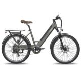 Fafrees-F26-Pro-250W-26-Velo-de-trekking-electrique-.jpeg