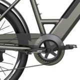 Fafrees-F26-Pro-250W-26-Velo-de-trekking-electrique-10.jpeg