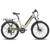Fafrees-F26-Pro-250W-26-Velo-de-trekking-electrique-3.jpeg