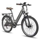 Fafrees-F26-Pro-250W-26-Velo-de-trekking-electrique-5.jpeg