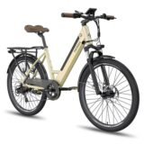 Fafrees-F26-Pro-250W-26-Velo-de-trekking-electrique-6.jpeg