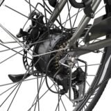 Fafrees-F26-Pro-250W-26-Velo-de-trekking-electrique-8.jpeg
