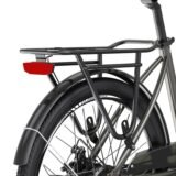 Fafrees-F26-Pro-250W-26-Velo-de-trekking-electrique-9.jpeg