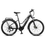 Fafrees-FM8-250W-27.5-VTC-electrique-.jpeg