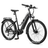 Fafrees-FM8-250W-27.5-VTC-electrique-1.jpeg