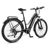 Fafrees-FM8-250W-27.5-VTC-electrique-2.jpeg