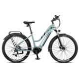 Fafrees-FM8-250W-27.5-VTC-electrique-7.jpeg
