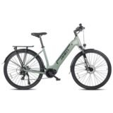 Fafrees-FM9-250W-700C-45C-VTC-Electrique-.jpeg