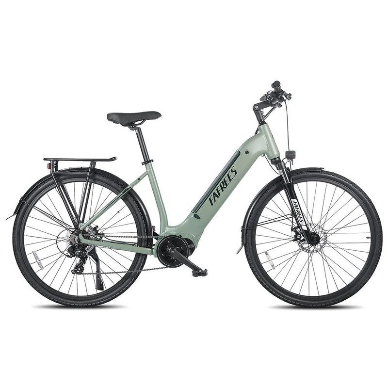 Fafrees FM9 250W 700C 45C VTC Électrique
