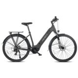 Fafrees-FM9-250W-700C-45C-VTC-Electrique-1.jpeg