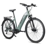 Fafrees-FM9-250W-700C-45C-VTC-Electrique-2.jpeg