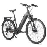 Fafrees-FM9-250W-700C-45C-VTC-Electrique-3.jpg